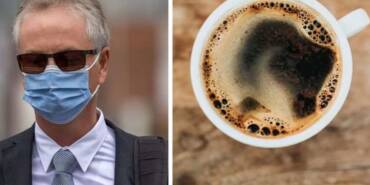 Bir-yıl-boyunca-kahvesine-sperm-koyan-doktora-cinsel-saldırı-suçlaması