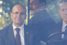 Bloomberg-duyurdu--Türkiye'nin-yeni-Hazine-ve-Maliye-Bakanı-Mehmet-Şimşek-olacak