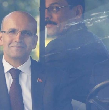 Bloomberg-duyurdu--Türkiye'nin-yeni-Hazine-ve-Maliye-Bakanı-Mehmet-Şimşek-olacak