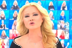 Boşanma-iddialarına-sert-çıkan-Müge-Anlı-açtı-ağzını-yumdu-gözünü!-“Gerizekalılar!”