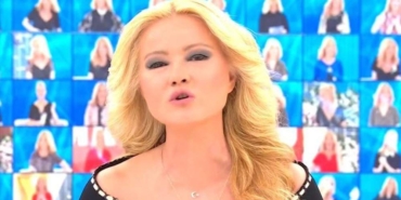 Boşanma-iddialarına-sert-çıkan-Müge-Anlı-açtı-ağzını-yumdu-gözünü!-“Gerizekalılar!”