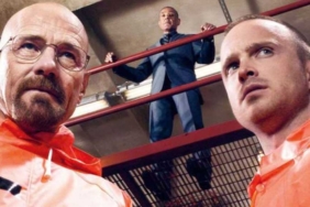 Breaking-Bad'in-ünlü-oyuncusu-Mike-Batayeh-yaşamını-yitirdi