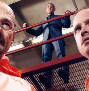 Breaking Bad'in ünlü oyuncusu Mike Batayeh yaşamını yitirdi 4 Breaking-Bad'in-ünlü-oyuncusu-Mike-Batayeh-yaşamını-yitirdi