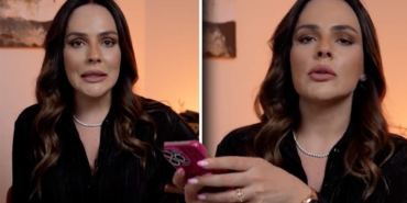 Buket-Aydın-CHP'lilerin-taklidini-yaptı--'Hıyarım'-diyene-tuzla-koşuyorlar