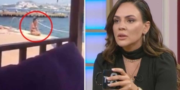 Buket-Aydın-‘bikiniyle-namaz-kıldı’-iddiasına-ateş-püskürdü--Bütün-seçim-dönemi-sizin-bu-rezilliklerinizle-geçti,-hala-devam-ediyorsunuz