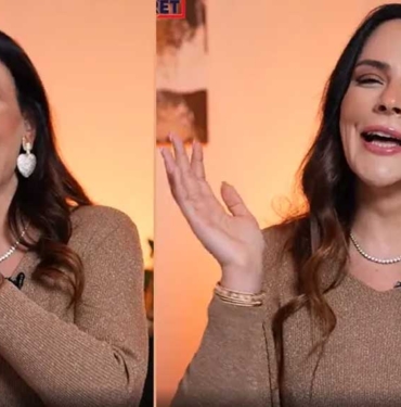 Buket Aydın’dan şimdi de ‘İmamoğlu’ kahkahası: “Cumhurbaşkanı olabilir ama…” 7 Buket-Aydın’dan-şimdi-de-‘İmamoğlu’-kahkahası--“Cumhurbaşkanı-olabilir-ama…”
