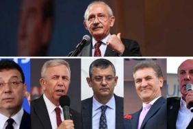 "CHP’de Kılıçdaroğlu'nun yerine kim geçsin?" anketinden çarpıcı sonuç! O isim fark attı 2 'CHP’de-Kılıçdaroğlu'nun-yerine-kim-geçsin-'-anketinden-çarpıcı-sonuç!-O-isim-fark-attı