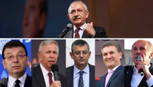 'CHP’de-Kılıçdaroğlu'nun-yerine-kim-geçsin-'-anketinden-çarpıcı-sonuç!-O-isim-fark-attı