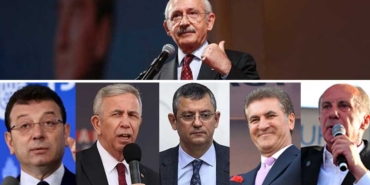 'CHP’de-Kılıçdaroğlu'nun-yerine-kim-geçsin-'-anketinden-çarpıcı-sonuç!-O-isim-fark-attı