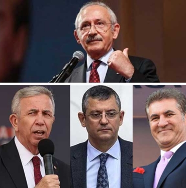 "CHP’de Kılıçdaroğlu'nun yerine kim geçsin?" anketinden çarpıcı sonuç! O isim fark attı 7 'CHP’de-Kılıçdaroğlu'nun-yerine-kim-geçsin-'-anketinden-çarpıcı-sonuç!-O-isim-fark-attı