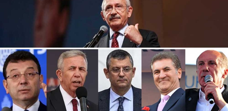 "CHP’de Kılıçdaroğlu'nun yerine kim geçsin?" anketinden çarpıcı sonuç! O isim fark attı 6 'CHP’de-Kılıçdaroğlu'nun-yerine-kim-geçsin-'-anketinden-çarpıcı-sonuç!-O-isim-fark-attı