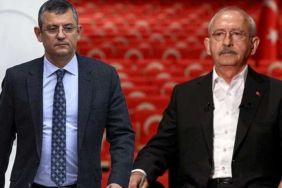 CHP’de Özgür Özel de ‘değişim’ dedi! “Hiçbir şey olmamış gibi davranırsak seçmen hepimizi siler atar” 1 CHP’de-Özgür-Özel-de-‘değişim’-dedi!-“Hiçbir-şey-olmamış-gibi-davranırsak-seçmen-hepimizi-siler-atar”