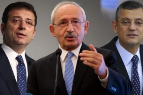 CHP’de hareketli saatler: Kılıçdaroğlu’na ilk kez bayrak açtı! “Eğer bu şekilde devam edersek…” 7 CHP’de-hareketli-saatler--Kılıçdaroğlu’na-ilk-kez-bayrak-açtı!-“Eğer-bu-şekilde-devam-edersek…”