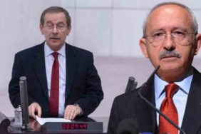 Sinan Oğan’a oy veren Abdüllatif Şener kendisini böyle savundu: Kafa bulmak için söyledim 8 CHP’den-istifa-eden-Abdüllatif-Şener’den-bomba-açıklama--İlk-turda-Sinan-Oğan'a-oy-verdim,-milletvekilliğinde-oy-kullanmadım