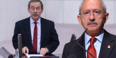 CHP’den-istifa-eden-Abdüllatif-Şener’den-bomba-açıklama--İlk-turda-Sinan-Oğan'a-oy-verdim,-milletvekilliğinde-oy-kullanmadım