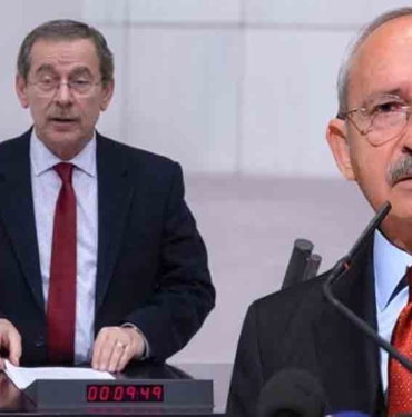 Sinan Oğan’a oy veren Abdüllatif Şener kendisini böyle savundu: Kafa bulmak için söyledim 10 CHP’den-istifa-eden-Abdüllatif-Şener’den-bomba-açıklama--İlk-turda-Sinan-Oğan'a-oy-verdim,-milletvekilliğinde-oy-kullanmadım