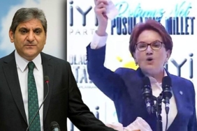 CHP'li Aykut Erdoğdu’dan Akşener’e ‘15 milletvekili’ cevabı: İyilik olsun diye değil, demokrasiyi korumak için gittiler 4 CHP'li-Aykut-Erdoğdu’dan-Akşener’e-‘15-milletvekili’-cevabı--İyilik-olsun-diye-değil,-demokrasiyi-korumak-için-gittiler