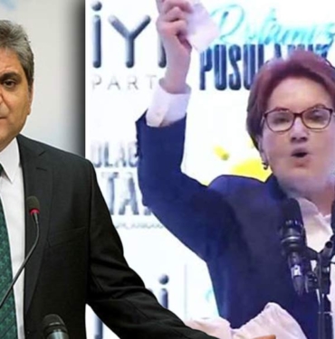 CHP'li Aykut Erdoğdu’dan Akşener’e ‘15 milletvekili’ cevabı: İyilik olsun diye değil, demokrasiyi korumak için gittiler 4 CHP'li-Aykut-Erdoğdu’dan-Akşener’e-‘15-milletvekili’-cevabı--İyilik-olsun-diye-değil,-demokrasiyi-korumak-için-gittiler