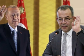 CHP’li-Bolu-Belediye-Başkanı-Tanju-Özcan-Erdoğan'ın-heykelini-dikecek--En-yüksek-oy-aldığı-yerde-olmalı