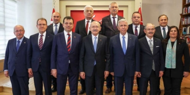 CHP'li-belediye-başkanları-toplanıyor--'Değişimden-yanayız-ama…'