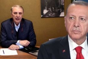 Can Ataklı’nın ‘Erdoğan ameliyat olacak’ iddiasına İletişim Başkanlığı’ndan açıklama 3 Can-Ataklı’nın-‘Erdoğan-ameliyat-olacak’-iddiasına-İletişim-Başkanlığı’ndan-açıklama