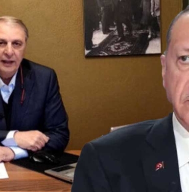 Can Ataklı’nın ‘Erdoğan ameliyat olacak’ iddiasına İletişim Başkanlığı’ndan açıklama 2 Can-Ataklı’nın-‘Erdoğan-ameliyat-olacak’-iddiasına-İletişim-Başkanlığı’ndan-açıklama