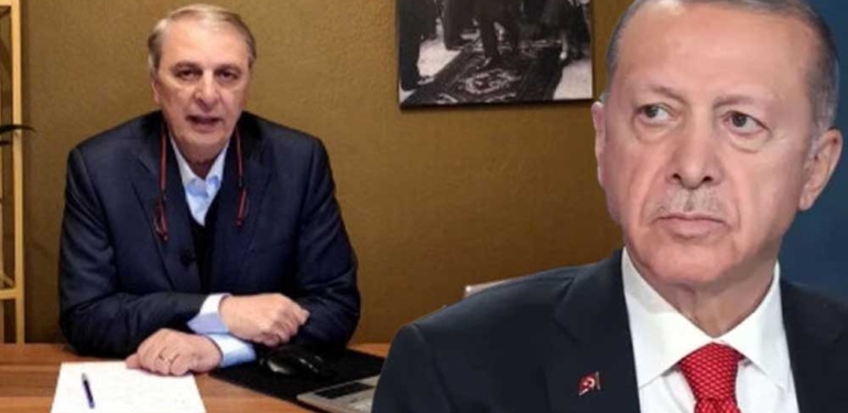 Can Ataklı’nın ‘Erdoğan ameliyat olacak’ iddiasına İletişim Başkanlığı’ndan açıklama 1 Can-Ataklı’nın-‘Erdoğan-ameliyat-olacak’-iddiasına-İletişim-Başkanlığı’ndan-açıklama