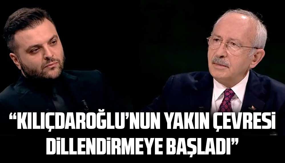 Candaş-Tolga-Işık’tan-CHP’nin-İBB-adayıyla-ilgili-gündeme-oturacak-iddia!-İmamoğlu’nun-yerine…