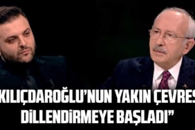 Candaş Tolga Işık’tan CHP’nin İBB adayıyla ilgili gündeme oturacak iddia! İmamoğlu’nun yerine… 2 Candaş-Tolga-Işık’tan-CHP’nin-İBB-adayıyla-ilgili-gündeme-oturacak-iddia!-İmamoğlu’nun-yerine…