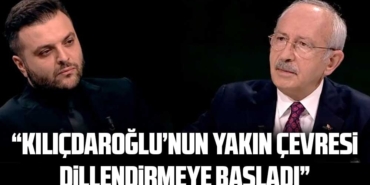Candaş-Tolga-Işık’tan-CHP’nin-İBB-adayıyla-ilgili-gündeme-oturacak-iddia!-İmamoğlu’nun-yerine…