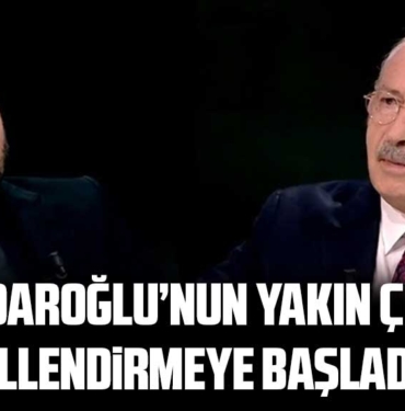 Candaş Tolga Işık’tan CHP’nin İBB adayıyla ilgili gündeme oturacak iddia! İmamoğlu’nun yerine… 7 Candaş-Tolga-Işık’tan-CHP’nin-İBB-adayıyla-ilgili-gündeme-oturacak-iddia!-İmamoğlu’nun-yerine…
