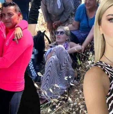 Cayrokopter kazası geçiren Mustafa Sandal’ın eşi Melis Sandal’dan açıklama: Mucize eseri kurtulduk 5 Cayrokopter-kazası-geçiren-Mustafa-Sandal’ın-eşi-Melis-Sandal’dan-açıklama--Mucize-eseri-kurtulduk