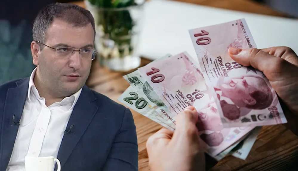 Cem-Küçük-‘bilgi-aldım’-diyerek-yeni-asgari-ücreti-açıkladı