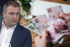 Cem-Küçük-‘bilgi-aldım’-diyerek-yeni-asgari-ücreti-açıkladı