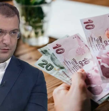 Cem Küçük ‘bilgi aldım’ diyerek yeni asgari ücreti açıkladı 8 Cem-Küçük-‘bilgi-aldım’-diyerek-yeni-asgari-ücreti-açıkladı