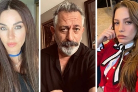 Cem-Yılmaz’dan-“Unutamıyorum,-artık-gel”-paylaşımı!-Eski-aşklarına-mı-seslendi-