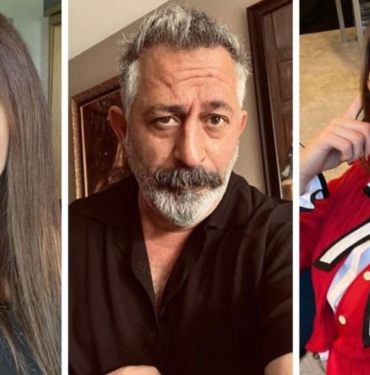 Cem Yılmaz’dan kafaları karıştıran “Unutamıyorum, artık gel” paylaşımı! Eski aşklarına mı seslendi? 9 Cem-Yılmaz’dan-“Unutamıyorum,-artık-gel”-paylaşımı!-Eski-aşklarına-mı-seslendi-
