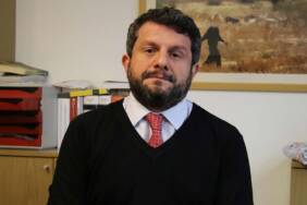 Cemal-Enginyurt’tan-iktidara-Can-Atalay-tepkisi--'Hemen-serbest-bırakın!'