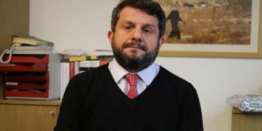 Cemal-Enginyurt’tan-iktidara-Can-Atalay-tepkisi--'Hemen-serbest-bırakın!'