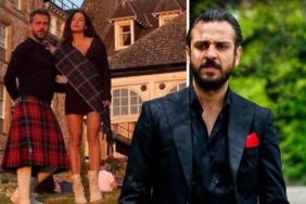 Çukur’un-Vartolu’su-Erkan-Kolçak-Köstendil-etek-giydi,-takipçilerinden-yorum-yağdı--Vartolu-ters-döndü-mezarında