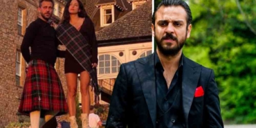 Çukur’un-Vartolu’su-Erkan-Kolçak-Köstendil-etek-giydi,-takipçilerinden-yorum-yağdı--Vartolu-ters-döndü-mezarında