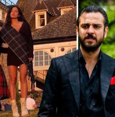 Çukur’un Vartolu’su Erkan Kolçak Köstendil etek giydi, takipçilerinden yorum yağdı: Vartolu ters döndü mezarında 5 Çukur’un-Vartolu’su-Erkan-Kolçak-Köstendil-etek-giydi,-takipçilerinden-yorum-yağdı--Vartolu-ters-döndü-mezarında