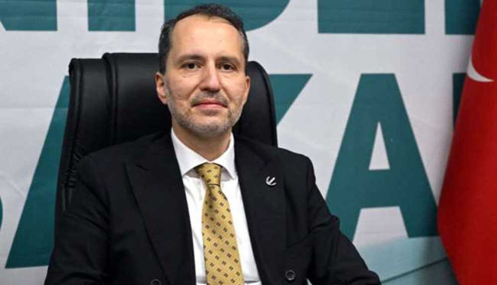 Cumhur-İttifakı-ortağı-Fatih-Erbakan’dan-‘asgari-ücret’-çıkışı--15-bin-lira-olmalı