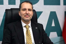 Cumhur-İttifakı-ortağı-Fatih-Erbakan’dan-‘asgari-ücret’-çıkışı--15-bin-lira-olmalı