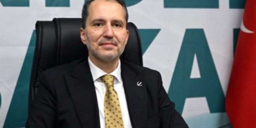 Cumhur-İttifakı-ortağı-Fatih-Erbakan’dan-‘asgari-ücret’-çıkışı--15-bin-lira-olmalı