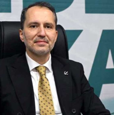 Cumhur İttifakı ortağı Fatih Erbakan’dan ‘asgari ücret’ çıkışı: 15 bin lira olmalı 7 Cumhur-İttifakı-ortağı-Fatih-Erbakan’dan-‘asgari-ücret’-çıkışı--15-bin-lira-olmalı