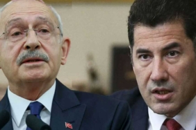 Cumhur İttifakı’nın ‘elemanı’ Sinan Oğan’dan Kılıçdaroğlu’na cevap: Seçimlerin ikinci tura kalmasını biz sağlamıştık 6 Cumhur-İttifakı’nın-‘elemanı’-Sinan-Oğan’dan-Kılıçdaroğlu’na-cevap--Seçimlerin-ikinci-tura-kalmasını-biz-sağlamıştık