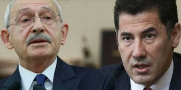 Cumhur-İttifakı’nın-‘elemanı’-Sinan-Oğan’dan-Kılıçdaroğlu’na-cevap--Seçimlerin-ikinci-tura-kalmasını-biz-sağlamıştık