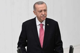 Cumhurbaşkanı Erdoğan, TBMM’de yemin etti 5 Cumhurbaşkanı-Erdoğan,-TBMM’de-yemin-etti