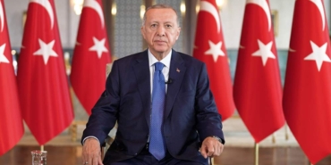 Cumhurbaşkanı-Erdoğan'dan-Kurban-Bayramı-mesajı--Deprem-konutları-için-tarih-verdi